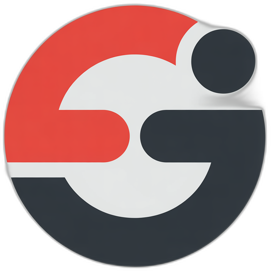 每日吃瓜51 Logo