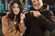 娱乐八卦吃瓜头像高清,揭秘明星幕后故事，高清吃瓜头像带你一探究竟