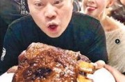 吃娱乐圈连串的瓜,揭秘明星背后的故事