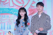 为了吃瓜她进了娱乐圈,她如何因吃瓜而踏入娱乐圈