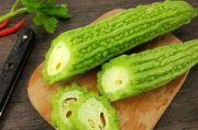 豆瓣娱乐圈吃瓜组有哪些,热门话题与幕后真相大揭秘