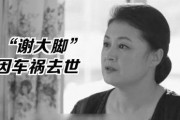吃瓜娱乐圈的王子,娱乐圈的瓜田传奇
