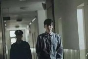 博士吃瓜娱乐圈