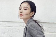 娱乐明星吃瓜双人,娱乐界的瓜田奇遇记