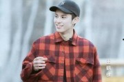 苍兰诀王鹤棣娱乐吃瓜,揭秘幕后花絮与幕后故事