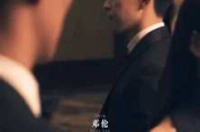 陈伟霆吃瓜娱乐完整版,全程精彩瞬间回顾