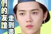 吃瓜娱乐圈真假,真假难辨的八卦风云