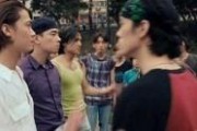 完整版娱乐吃瓜原图图文,一场视觉盛宴背后的故事