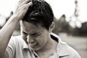 娱乐吃瓜男星走红,吃瓜男星如何一夜走红