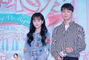 吃瓜升级娱乐圈,娱乐圈风云变幻，揭秘明星幕后故事