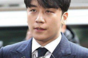 娱乐圈吃瓜李明德事件,揭秘娱乐圈背后的真相与争议