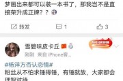娱乐圈吃瓜爆料营销号,揭秘明星背后的秘密与真相