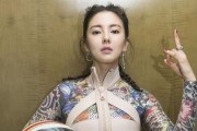 吃瓜娱乐圈公主,娱乐圈的甜蜜风暴
