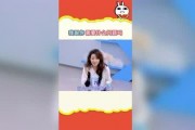 吃瓜娱乐ssb,吃瓜群众眼中的明星生活