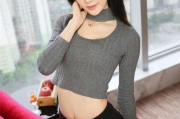 娱乐圈吃瓜爆料素材图