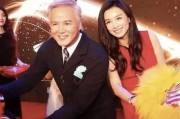 娱乐圈的吃瓜群众,揭秘明星背后的故事与真相