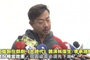 娱乐51吃瓜,揭秘娱乐圈背后的吃瓜故事