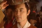 娱乐圈吃瓜考古,揭秘明星背后的故事